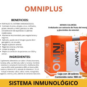 OMNIPLUS
