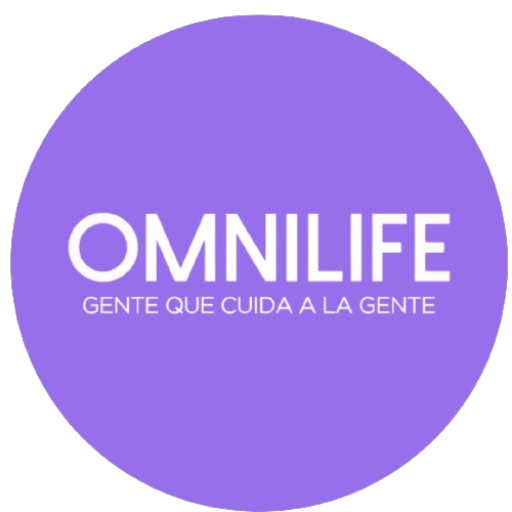 cropped-lllllogo-removebg-preview.png