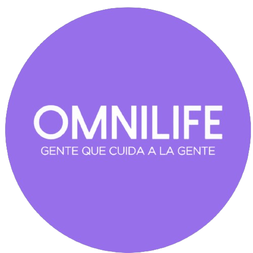 lllllogo-removebg-preview-1